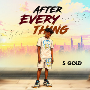 After Everything by S_Gold
