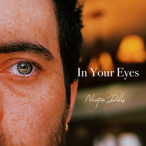 In Your Eyes