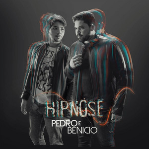 Se o Passado Me Chamar by Pedro e Benicio