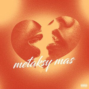 Metaksy Mas by Mari G, Bedushi