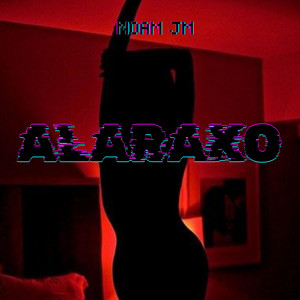 ALARAKO by Noam JM
