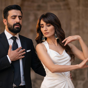 Dilê Me Yek e by Çekdar