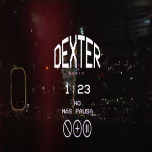 1:23 No Mas Pausa by Dexter Music