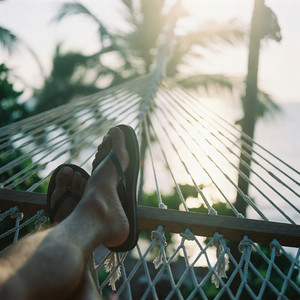 I Promise You Everything by Rory Hawton