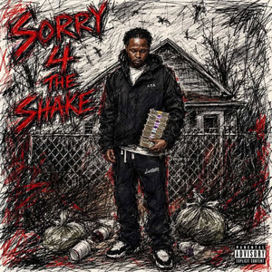 Catch da Box by Shoddy Boi, Jigg Jiggaman