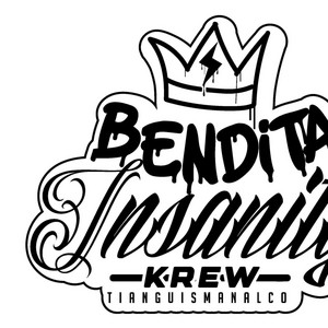 Javier Romero BIk - Junto a mi (feat. Neno Hdz)