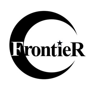 Iris by C FrontieR
