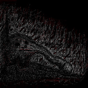 corrupted entity