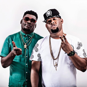 D-Black - Personal Person (feat. Castro)