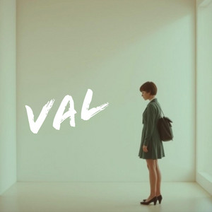VAL