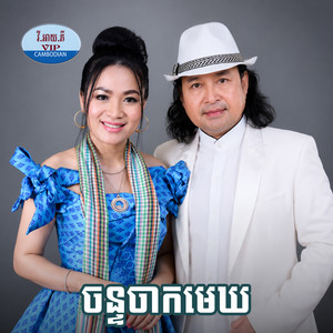 ផ្ការីកបាំងស្លឹក by ណូយ វ៉ាន់ណេត, រស្មី រៃមាស, សួន ចន្ថា