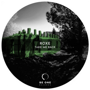 We the People - Original Mix by Roxe