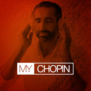 Preludes, Op. 28: No. 4 in E Minor