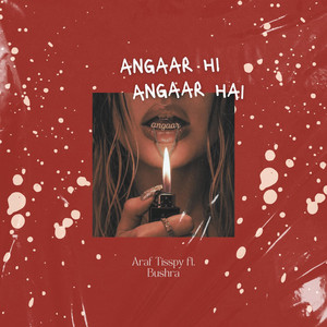 Angaar'