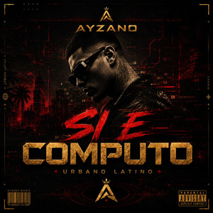 SI E COMPUTO by AYZANO