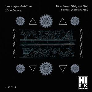 Hide Dance