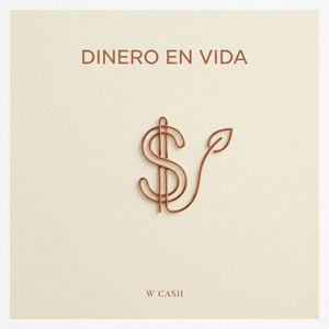 Ayyy Ayy Ayyy by W Cash