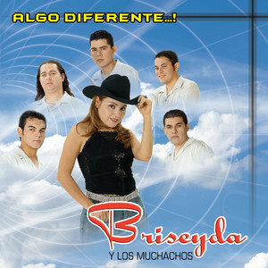 Maldito Sea Tu Amor by Briseyda y Los Muchachos