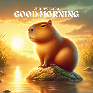 Chappy Bara - Good Morning