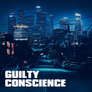 Guilty Conscience album