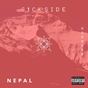 Portada de Nepal