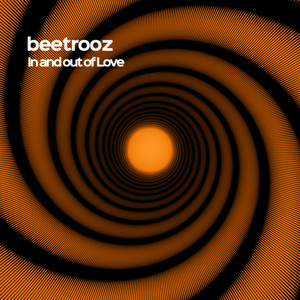 In and out of Love by beetrooz