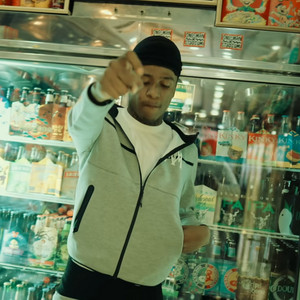 Hot – música e letra de DJ Skeezah, SugarHill Keem | Spotify