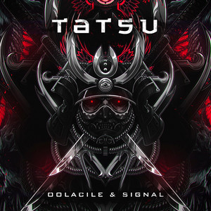 Tatsu by Oolacile, Signal