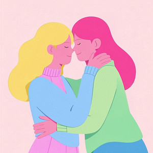 Dr Viral Trend - Perguntas para Casais Vol 4