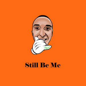 Still Be Me by Pain, Lexus