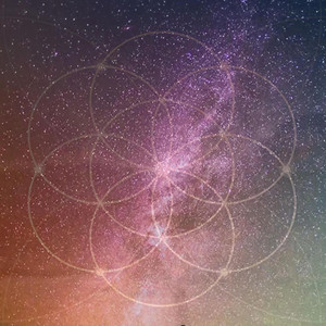Starseeds by Pranava