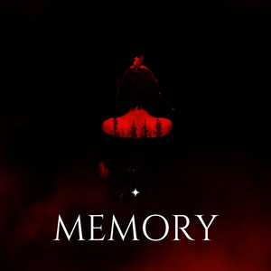 Memory by Dystrotek