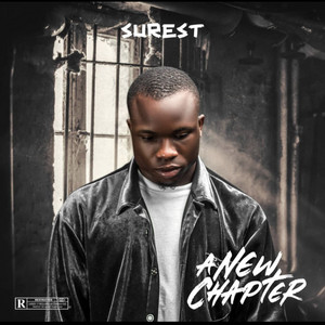 Oluwa Loshe by Surest