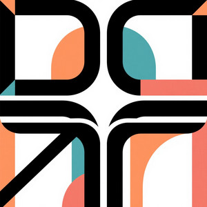 Herleif Paulus - Humidity