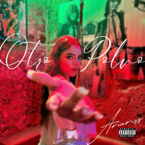 Otro Polvo by AriAriss