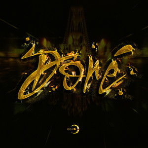 Doré by Monkey