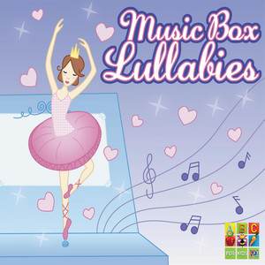Twinkle Twinkle Little Star by ABC Kids