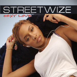 Sexy Love cover