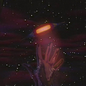 Divide by oDDling