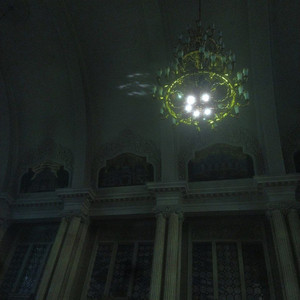 кінцева
