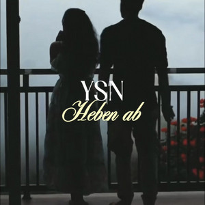 Heben ab by YSN