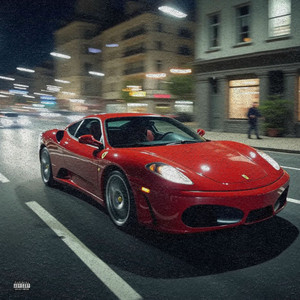 DJ Gangster & JDHD beats - F**k all ya'll