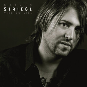 Markus Striegl - Scheinheilig