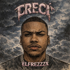 CRECI by Elfrezzx