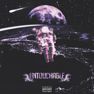 Go Hard by Dozy, Rae Rae