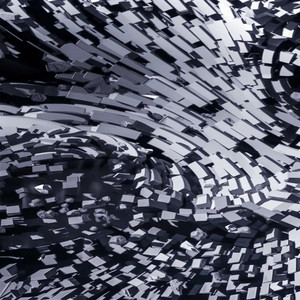 Brinkmant - I'm Still Down