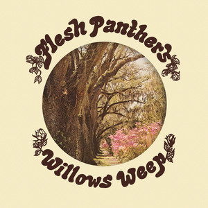 The Lotus Eaters by Flesh Panthers