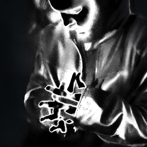 FACE THE MUSIC by G17