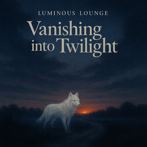 Shadow Unbound by Luminous Lounge