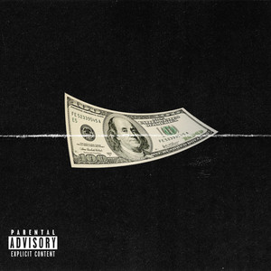 Dollar 4 Dollar by T.E.